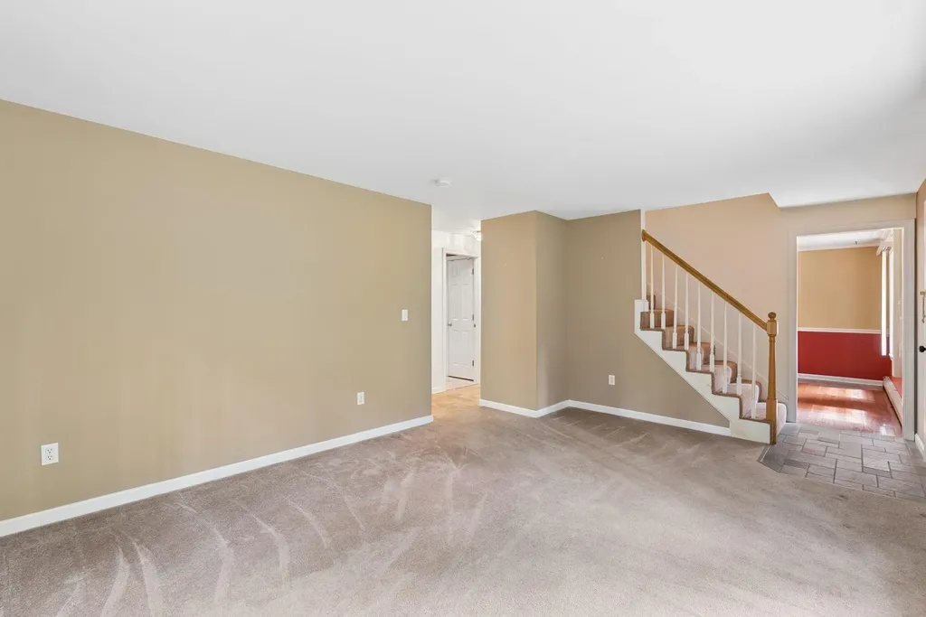31 Brand Road Windham ME 04062
