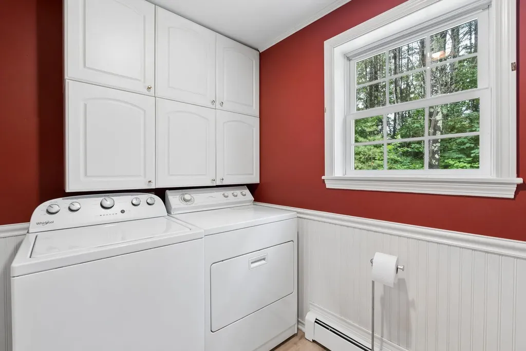 31 Brand Road Windham ME 04062