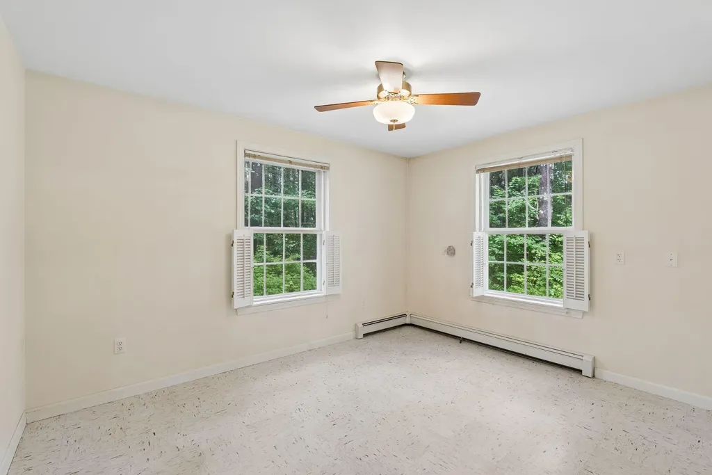 31 Brand Road Windham ME 04062