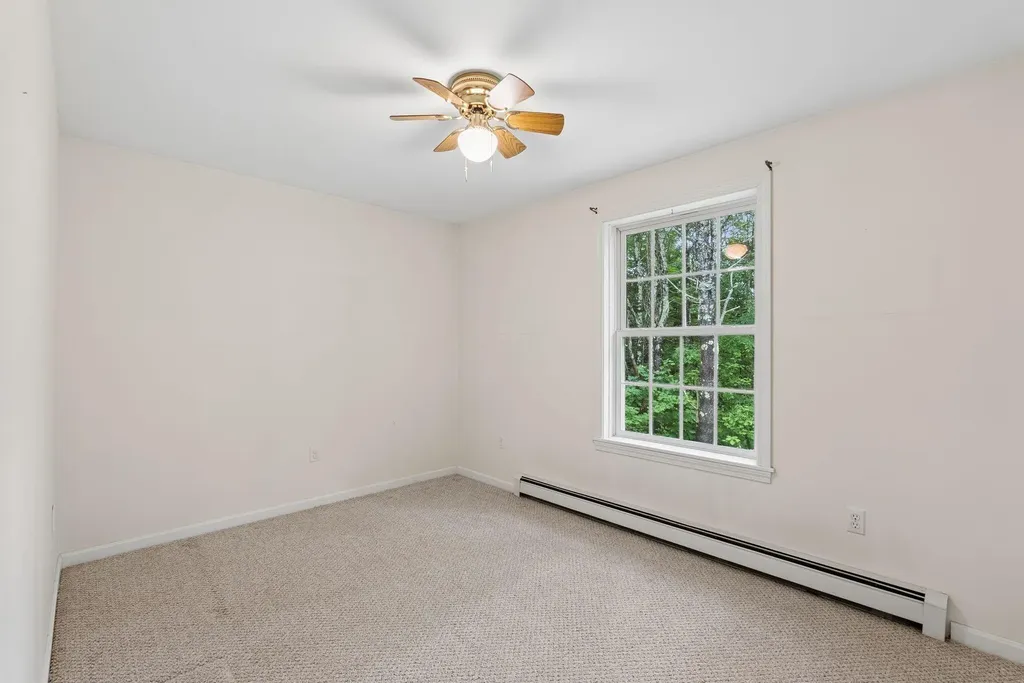 31 Brand Road Windham ME 04062