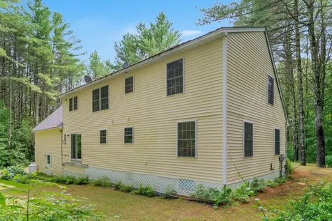 31 Brand Road Windham ME 04062