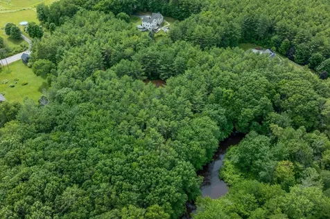 31 Brand Road Windham ME 04062