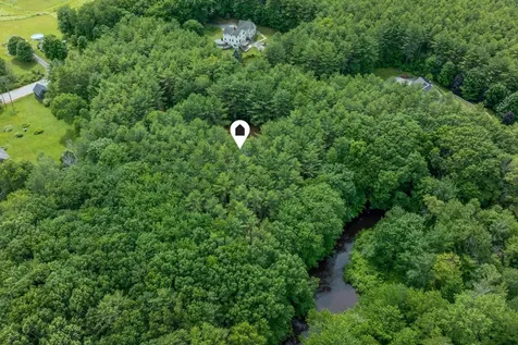 31 Brand Road Windham ME 04062