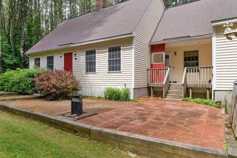 31 Brand Road Windham ME 04062