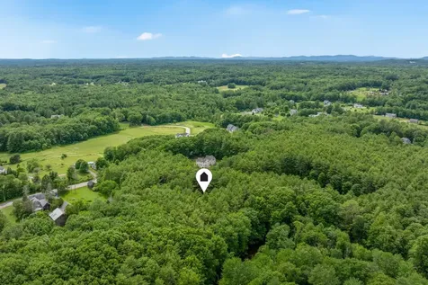 31 Brand Road Windham ME 04062