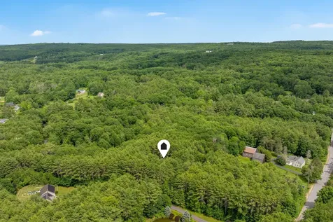 31 Brand Road Windham ME 04062