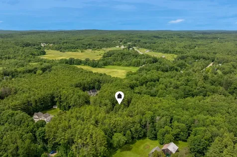 31 Brand Road Windham ME 04062
