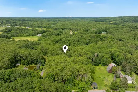 31 Brand Road Windham ME 04062