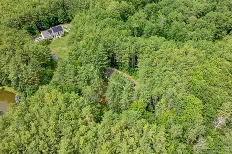 31 Brand Road Windham ME 04062