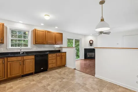 31 Brand Road Windham ME 04062