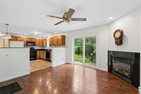 31 Brand Road Windham ME 04062