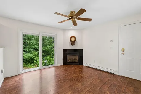 31 Brand Road Windham ME 04062