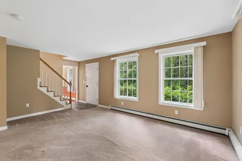 31 Brand Road Windham ME 04062