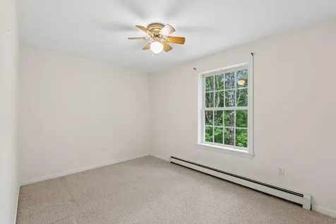 31 Brand Road Windham ME 04062