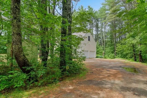 31 Brand Road Windham ME 04062