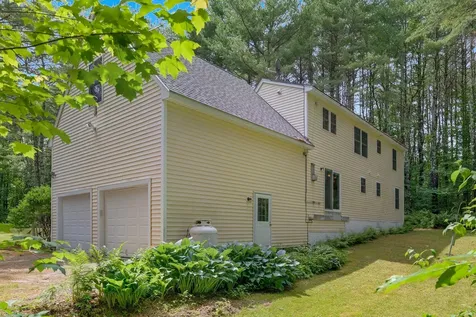31 Brand Road Windham ME 04062