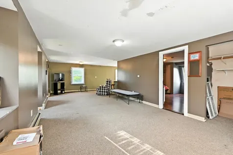 14 Granite Hill Road Manchester ME 04351