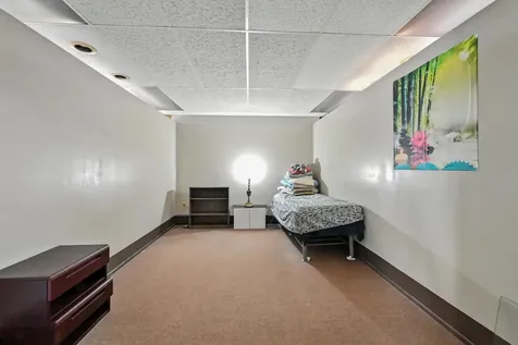 14 Granite Hill Road Manchester ME 04351