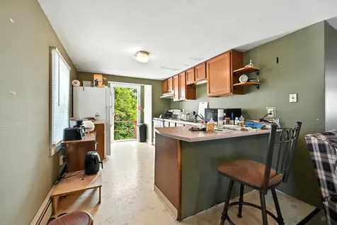 14 Granite Hill Road Manchester ME 04351