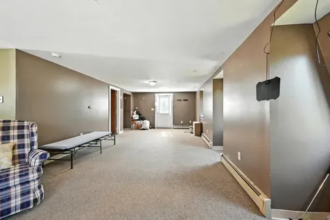14 Granite Hill Road Manchester ME 04351