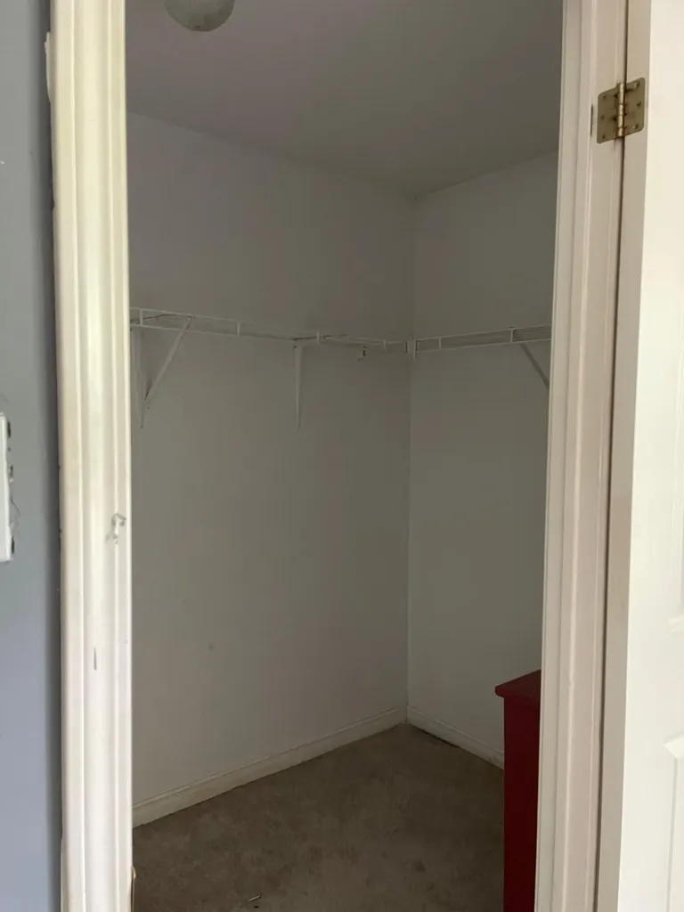 47 King Street Calais ME 04619