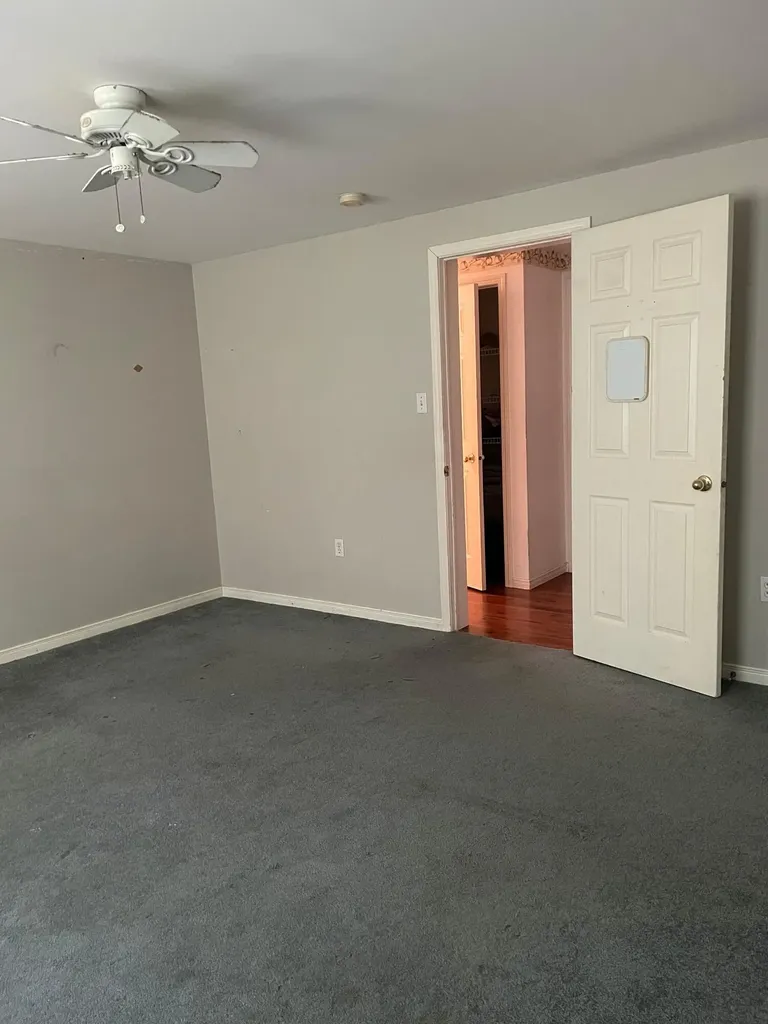 47 King Street Calais ME 04619