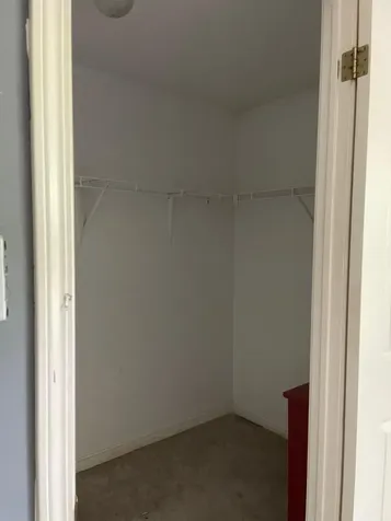 47 King Street Calais ME 04619