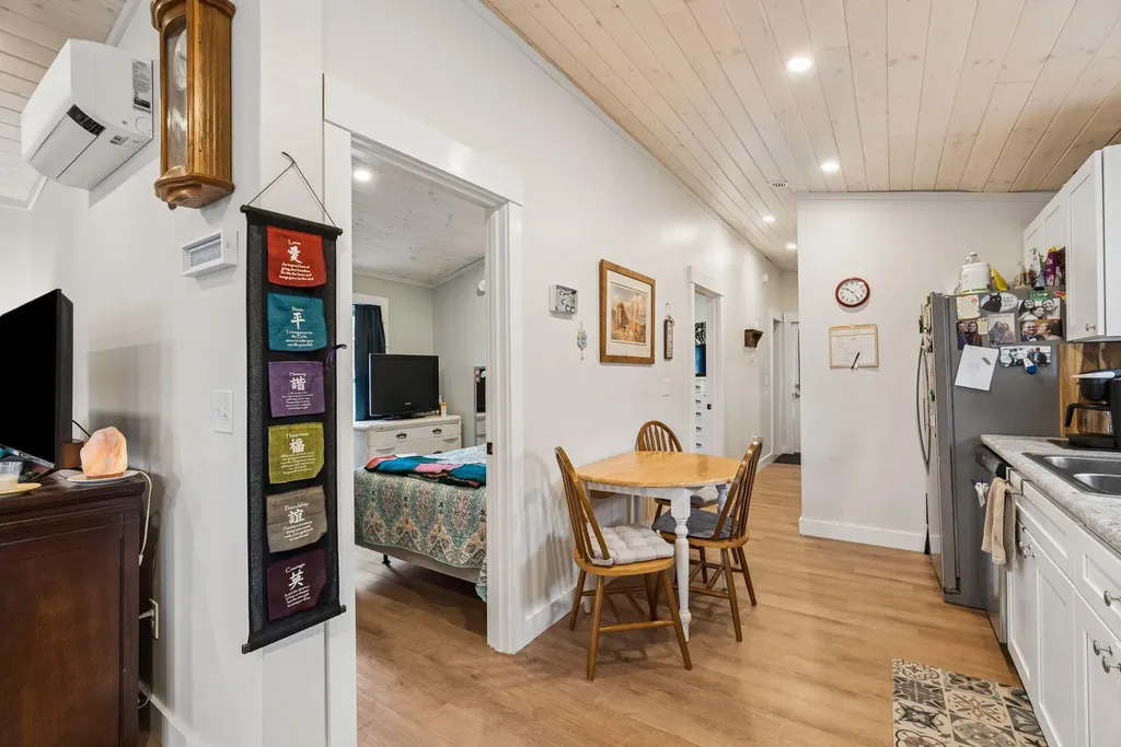 4 Broad Street Waterville ME 04901