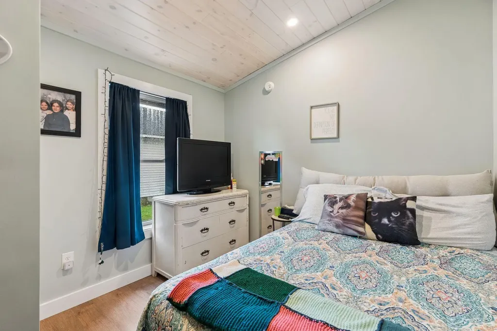 4 Broad Street Waterville ME 04901