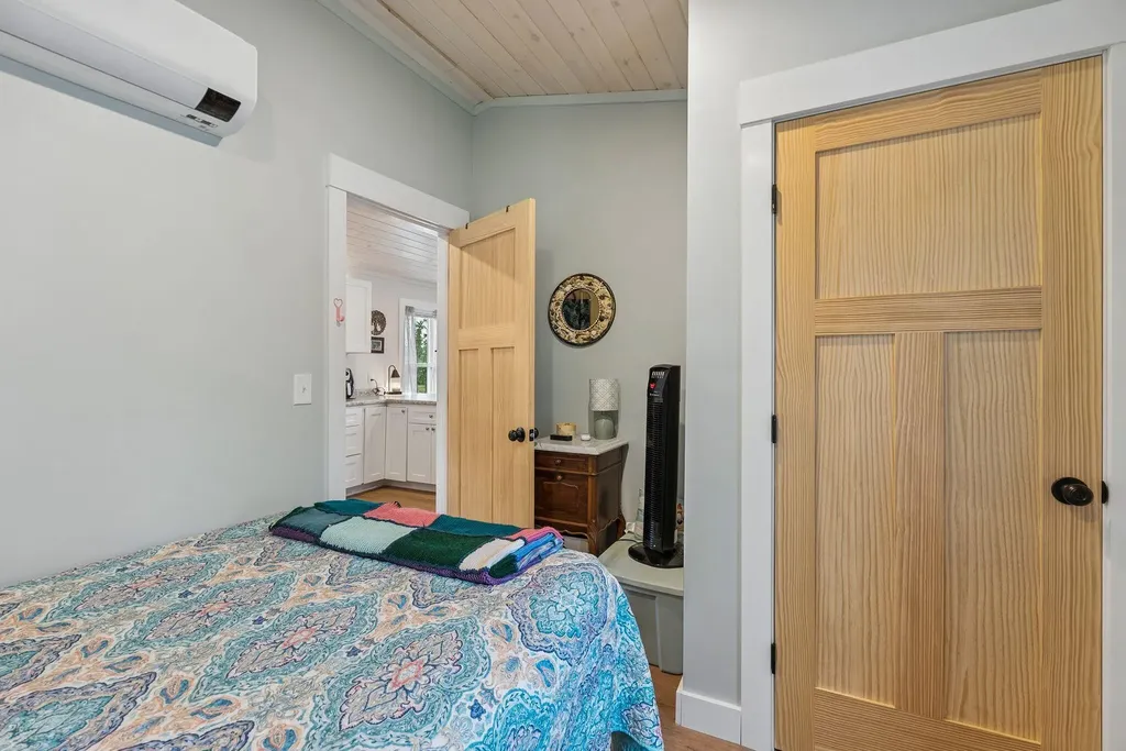 4 Broad Street Waterville ME 04901