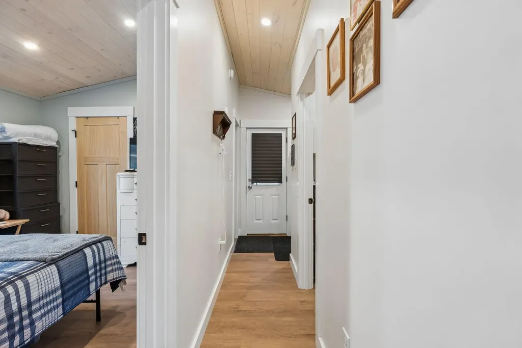 4 Broad Street Waterville ME 04901