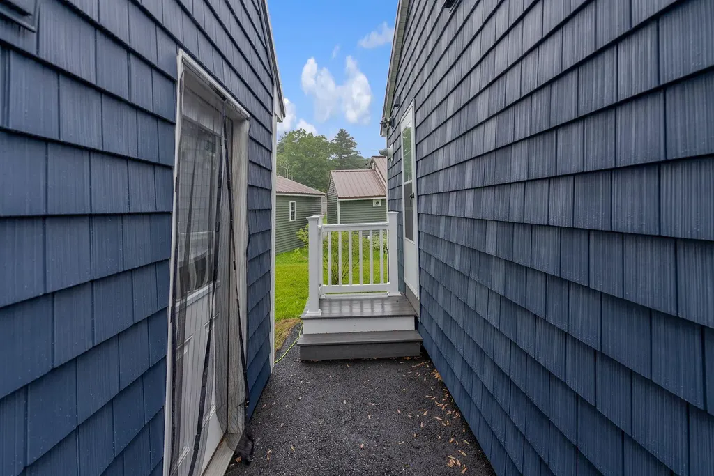 4 Broad Street Waterville ME 04901