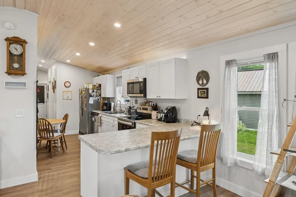 4 Broad Street Waterville ME 04901