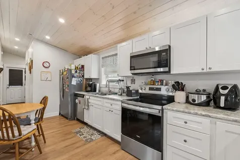 4 Broad Street Waterville ME 04901