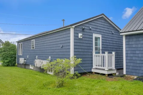 4 Broad Street Waterville ME 04901