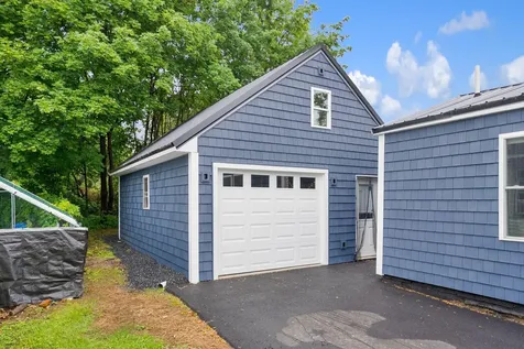 4 Broad Street Waterville ME 04901