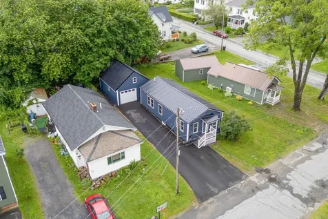 4 Broad Street Waterville ME 04901