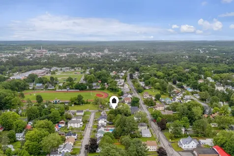 4 Broad Street Waterville ME 04901