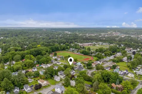 4 Broad Street Waterville ME 04901
