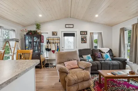 4 Broad Street Waterville ME 04901