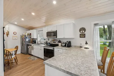4 Broad Street Waterville ME 04901