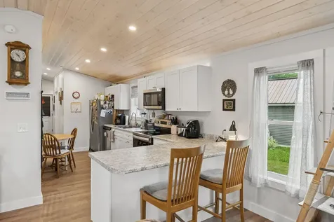 4 Broad Street Waterville ME 04901