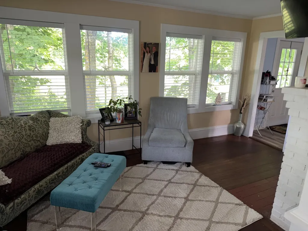 270 Park Street Rockland ME 04841