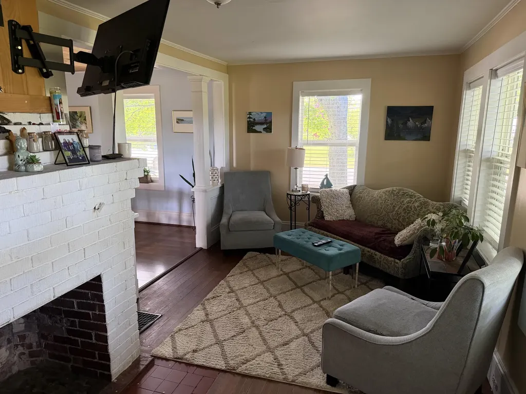 270 Park Street Rockland ME 04841