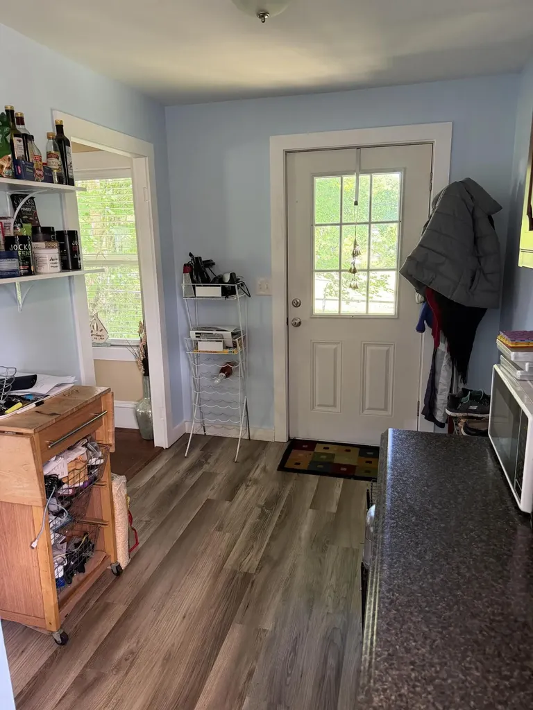 270 Park Street Rockland ME 04841