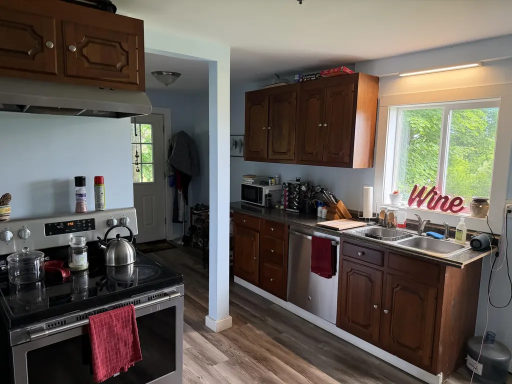 270 Park Street Rockland ME 04841