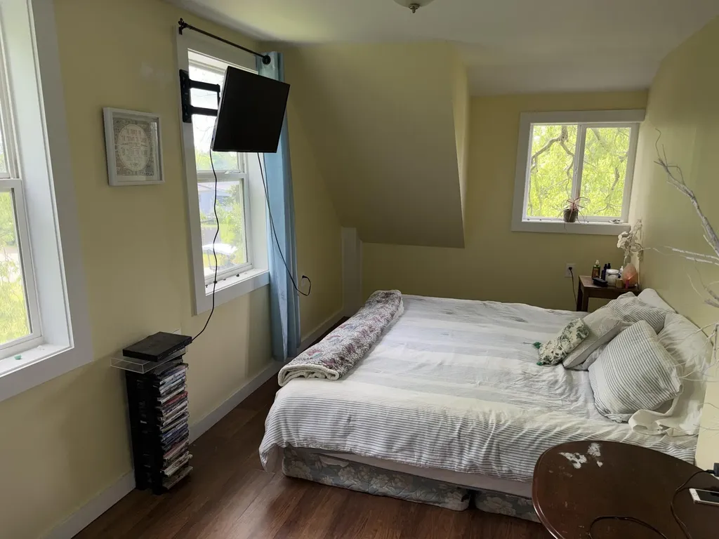 270 Park Street Rockland ME 04841