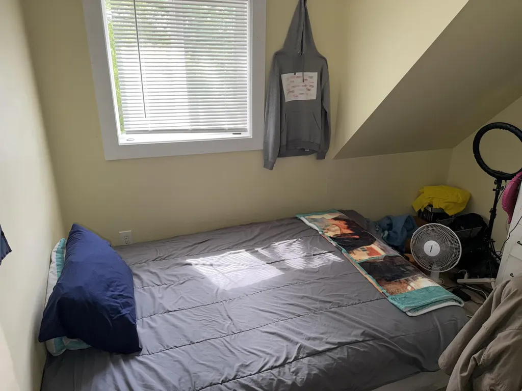 270 Park Street Rockland ME 04841