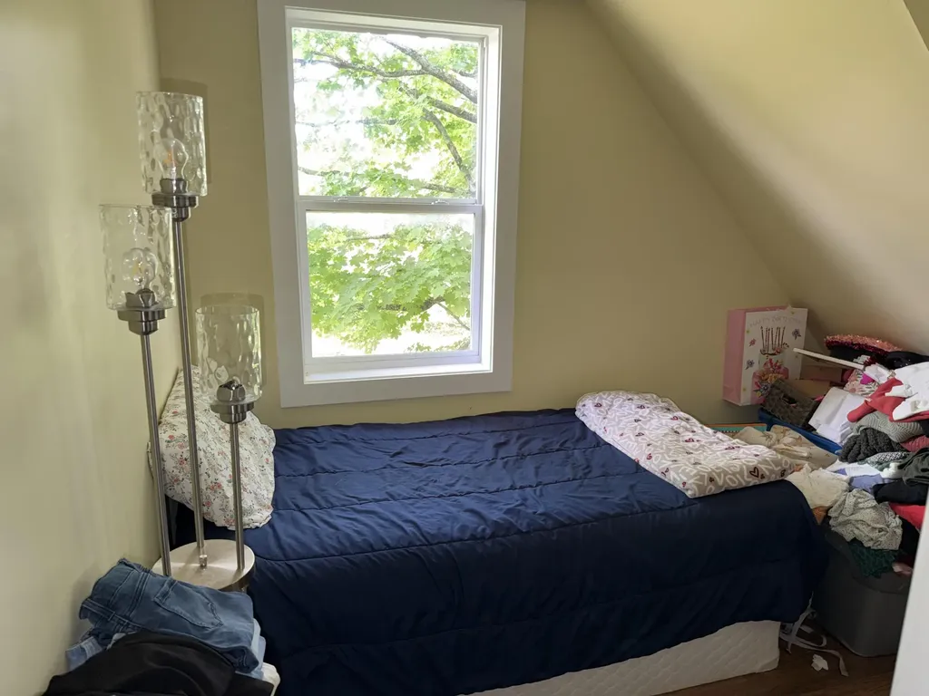 270 Park Street Rockland ME 04841