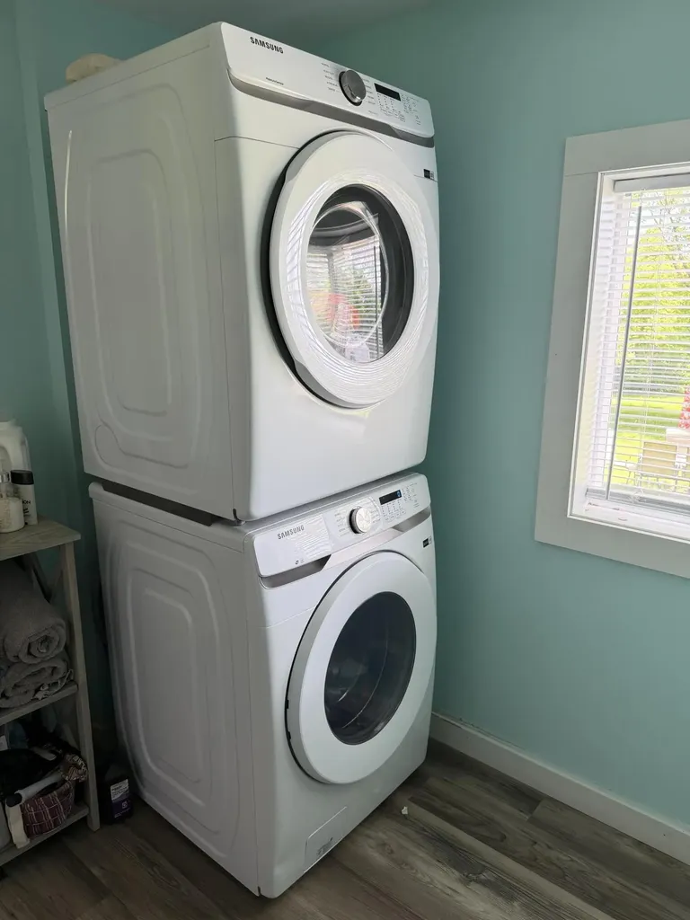 270 Park Street Rockland ME 04841